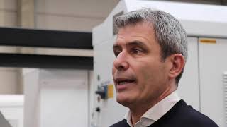 Avercon - your partner in Industrial automation - Rittal