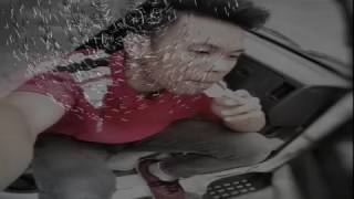 Download Lagu 8ball-jatuh tak hentikan langkahku (with lyrik) MP3