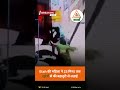 Etah की महिला ने 23 मिनट तक लुटेरों से की बहादुरी से लड़ाईSnatching की कोशिश नाकाम