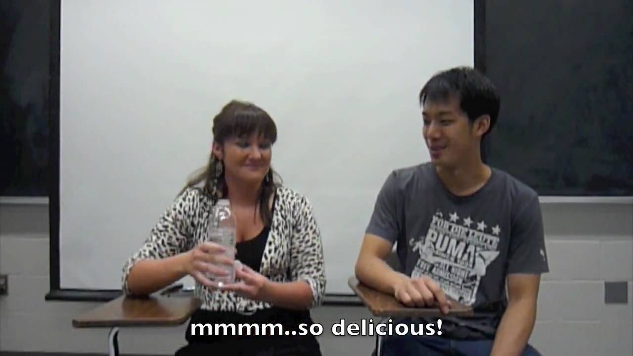 University of Michigan IOE 422 Water Cleaning Tablet