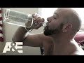 Sean Overcomes Alcohol Addiction and Finds Redemption | Intervention on A&E ๐