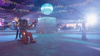 Ing Winter Paradise 2025 Officiële Aftermovie