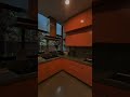 Private House in Siem Reap | Relaxing Tropical Stay