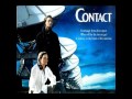 Alan Silvestri Compilation
