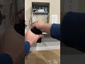 How To Change an Alarm System Battery | DIY Step-by-Step Tutorial
