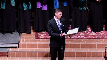 Nearer My God To Thee  arr. James L. Stevens