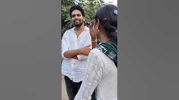 RamRamesh Productions 😅 it