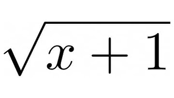 Learn how to Write an Expression with Rational Exponents an Example with a Square Root