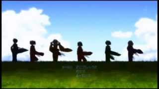 ひだまりスケッチ×ハニカム 『夢ぐも』 歌ってみた ひだまりスケッチ×ハニカム 検索動画37 ひだまりスケッチ×ハニカム 『夢ぐも』 歌ってみた ひだまりスケッチ×ハニカム 検索動画 37
