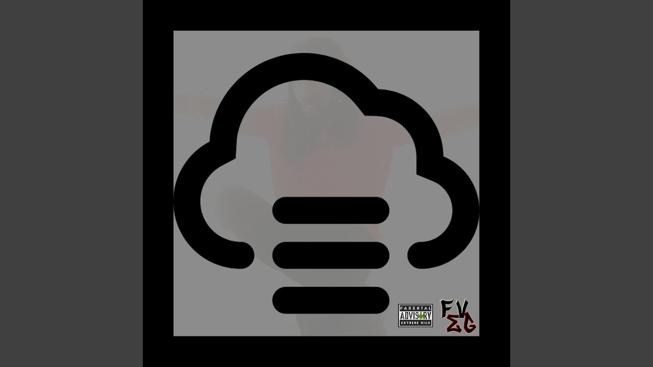 Watch Slime (F.I.U) on YouTube Watch Slime (F.I.U) on YouTube