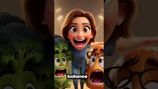 This Happens Inside Your Body… 😳