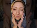 Testando Creme Antissinais Neutrogena Retino Boost #retinolboost #neutrogena #retinol #Antissinais