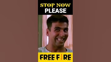 stop now please😱-para_SAMSUNG,A3,A5,A6,A7,J2,J5,A7,S5,S6,S7,S9,A10,A20,A30,A50,A70#shorts