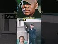 #funny #comedy #memes #respect #laugh #dailymemes #comedyvideos #comedynight