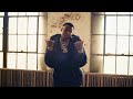 Moneybagg Yo "Midnight Patek" (Music Video)