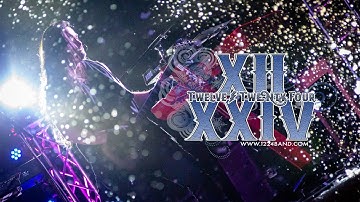 2025 1224 Promo Video