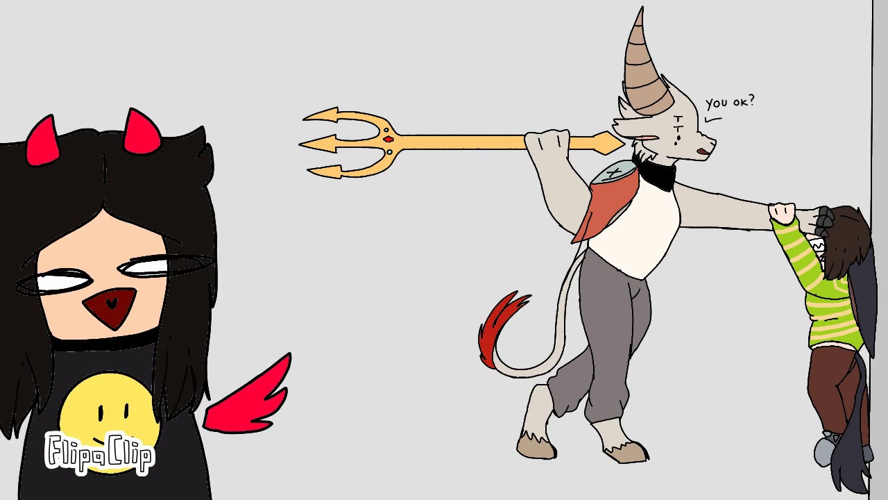 Sauce??? Sauce  (shitpost )