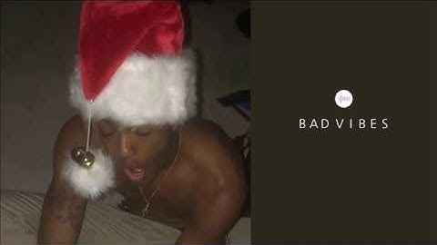 XXXTENTACION - Hate will never win (prod.  XXXTENTACION & J Dilla)