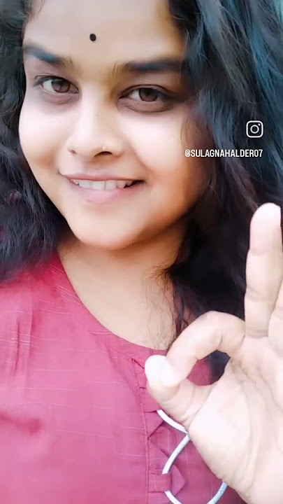 tere#koka#tere#bali#short#youtube@video👌😊