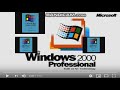 Requested Windows 3 1 Tada And Windows 2000 Tada Sparta Jove Remix Base 