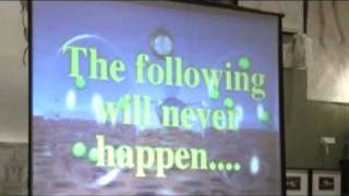 Simplicity, Simplicity,....Complexity pt 2 Profile