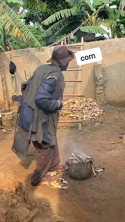 #blayzerwanda #duet #lifeisbutadream #nzabazejyereza #comedy #whowillbemylifepartnerta