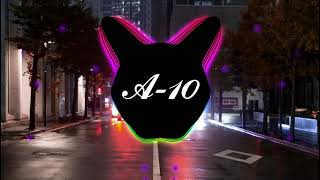 From The Back X Miss The Rage  Tiktok Song