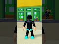 IF YOU SPEAK TODAY, YOU WILL BE BANNED IN BLOX FRUITS!👤 #shorts