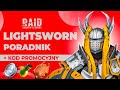 🔥 Lightworn 🔥 Poradnik 🇵🇱 Jak zdobyć 🇵🇱 RAID Shadow legends po polsku