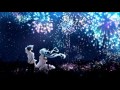 Nightcore - Firework [Remix]