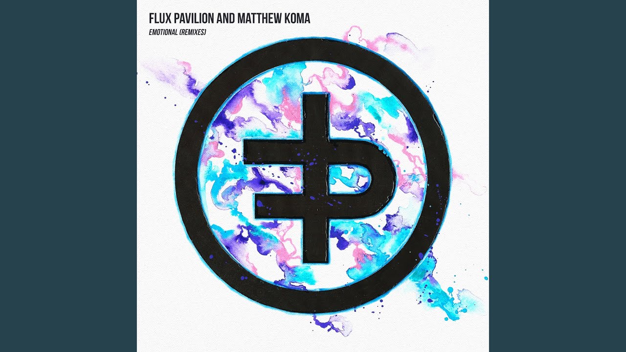 Emotional (MUST DIE! Remix)