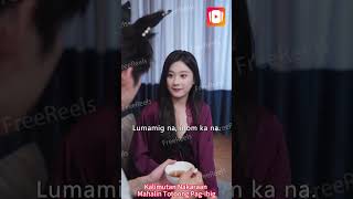 FS-14496-TL-ๆททๅช-lorna-0428-ๅ
่ดน็ด ๆ-้
้ณ-10.mp4_cb.mp4