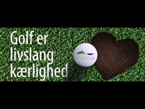 Aabenraa Golfklub 2026