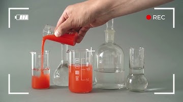 Introducing NetLicensing