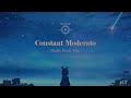 Blue Archive - Constant Moderato (Math Rock Ver.)