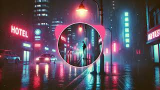 Celebrity 🎧 Algorithmic Dance Network -  "Missed Calls" (feat. Auralithm) | Future House Anthem Profile