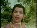 JEEVANUM NEEYAE AYYAA IRAIVAA PS @ BHAKTHA PIRAGHALAATHAA AVM Whatsapp Status Video Download Free