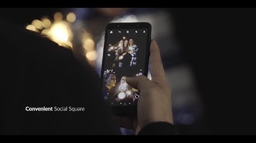 Alcatel 1X - MediaMarkt