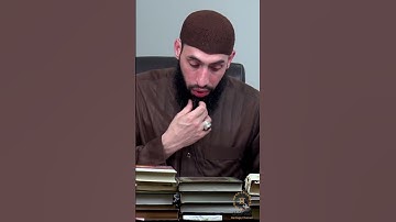 الأذكار التي يوصى بالإكثار منها