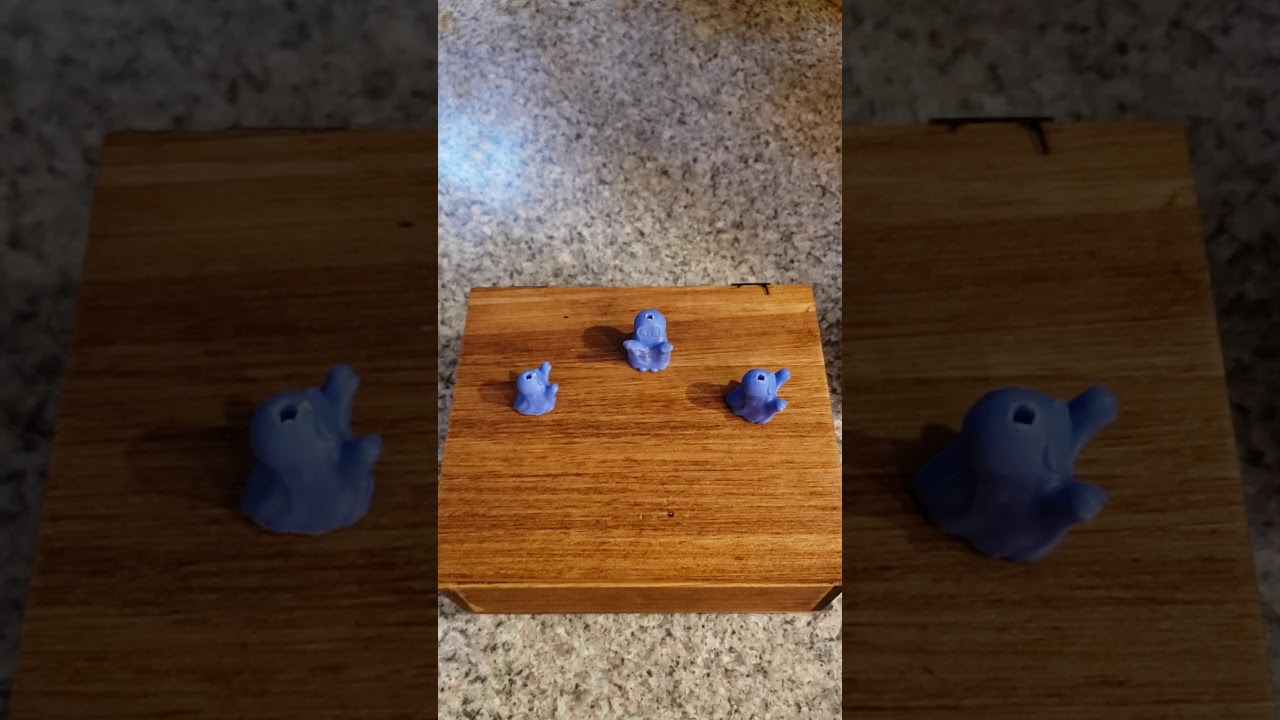 trek daytona 7 speed