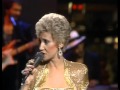 Tammy Wynette