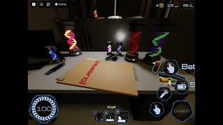 Buying Sebastian’s document in pressure