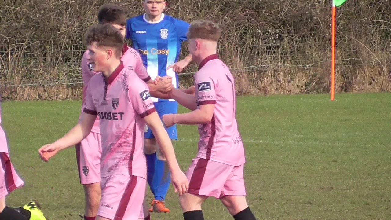 camera iphone 8 plus apk Andrew Farrell Goal vs Highview Athletic