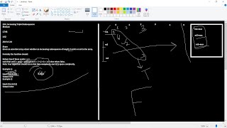 334  Increasing Triplet Subsequence LeetCode | #IncreasingTripletSubsequenceLeetCode