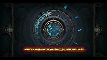 Deck Heroes release trailer november 2014