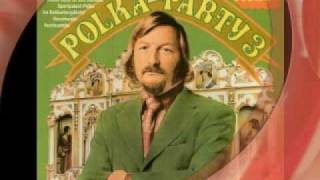 James Last - Esel&#39;s Polka