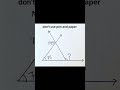 Comment Answer #maths #exam #alevel #educational #physics #science #gcse