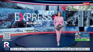 Download Lagu Express Republiki Plus | 30.06.2025 | Republika Plus MP3 Download Lagu Express Republiki Plus | 30.06.2025 | Republika Plus MP3