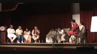 TCA Houston Avdhnm Part 2