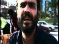 وسعوا من وش العقلاء Flv وسعوا من وش العقلاء Flv